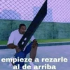 pichula tímida 😔 11