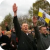 СЛАВА РОССИИ 6
