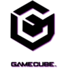 Gaming 1.0 11