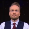 De Avondshow met Arjen Lubach Sticker Pack #1 7