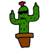 Mamalonson 9