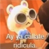 Random Shitpost #2 16