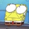Bob Esponja Reacciones 9