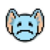Transformice! standard emojis 12