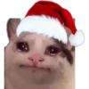Stickers Navideños 🎄 4 15