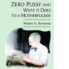 EMOTIONAL DAMAGE 10