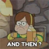 90's cartoon 2.0 8