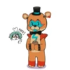 random xddddddddddddddd 5