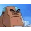 Aquafina 10