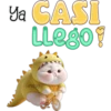 Dinomeoᥕ🐈cυτE🇲🇽clคร¡cค 13