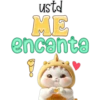 Dinomeoᥕ🐈cυτE🇲🇽clคร¡cค 14