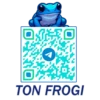 TON FROGI