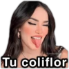 Kimberly Loaiza 19