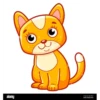 Cat 18