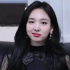 TWICE MOODS 💕 8