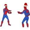 Memes de Natal 16