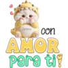 Dinomeoᥕ🐈cυτE🇲🇽clคร¡cค 15