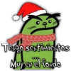 Flork Grinch 🎄🧦 8