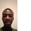 EMOTIONAL DAMAGE 11