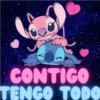 ❤️Stitch in Love❤️ 16