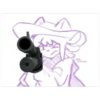 Oneshot Niko c.2 19