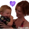 SATC💞- Miranda Hobbes 👸 9