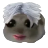 Hamster Sad 4 💖C☆ 11