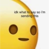 emoji dump 5