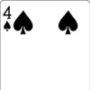 Playing Cards by 14