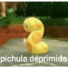 Depresión 😔 7