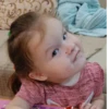 Little Princess ❤️ 10