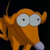 SimpsV #5 16
