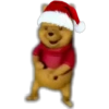 Memes de Natal 3 11