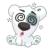 Perro loco🐕‍🦺💞1🇵🇪Clásica 23