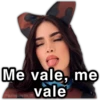 Kimberly Loaiza 21