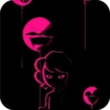 👻ART Gus Ghost MEM 16
