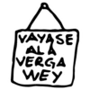 Mamalonson 10