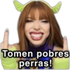 Yeri Mua 2 16