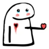 cute florks 13