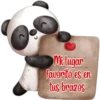 oshito enamorado 🥰🐻MF 12