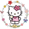 Hello Kitty ✺3🇻🇪 17