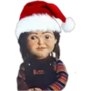 Memes de Natal 3 12