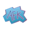 Chat Pack 2 9
