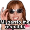 Yeri Mua 2 17