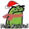 Flork Grinch 🎄🧦 9