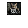 P.Diddy • 👉🏻 👈🏻 13
