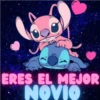 ❤️Stitch in Love❤️ 17
