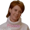 SATC💞- Miranda Hobbes 👸 10