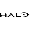 Gaming 1.0 12