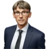Jurer Emojis (1) 14